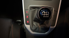 SEAT Arona 1.0 TSI 110 FR 5dr Petrol Hatchback